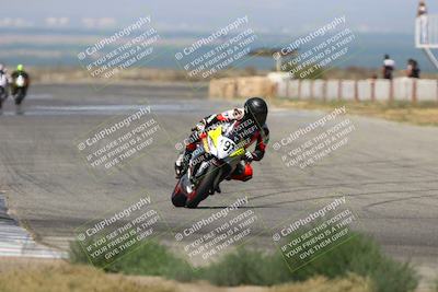 media/Jun-28-2025-CRA (Sat) [[8017bea174]]/Race Photos/Race 1/
